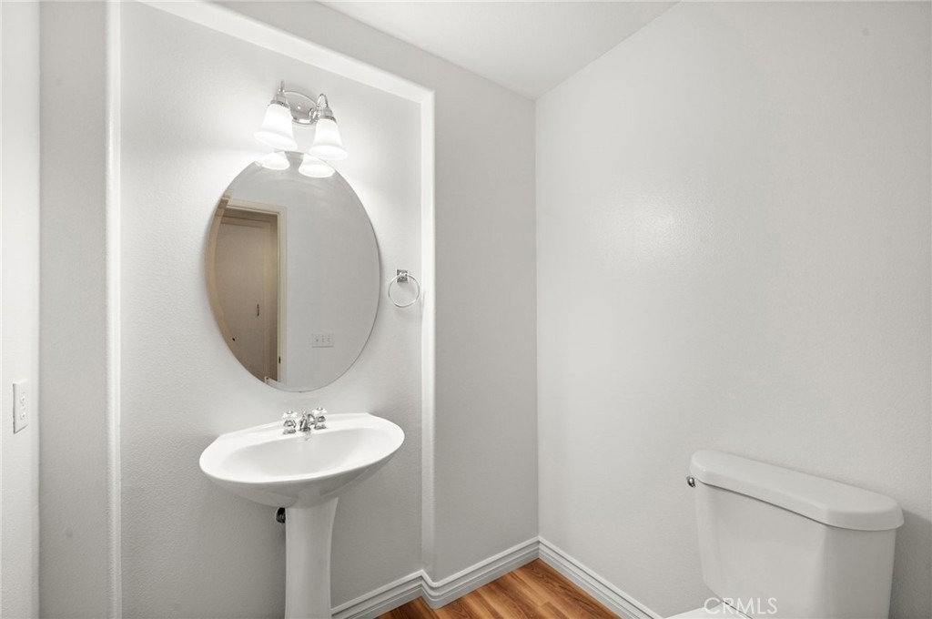 4 Bloomington - Photo 18