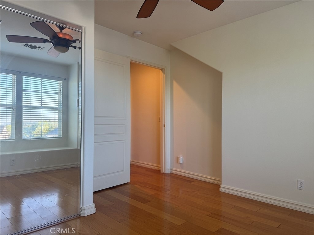 4 Bloomington - Photo 16