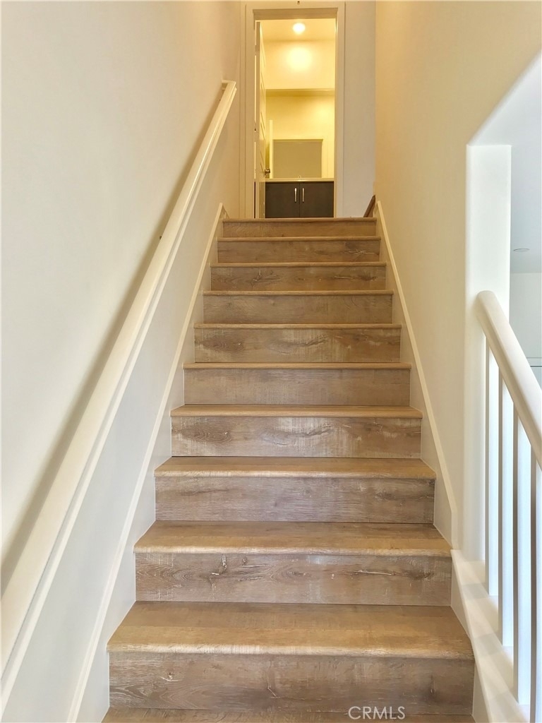 258 Harringay - Photo 13