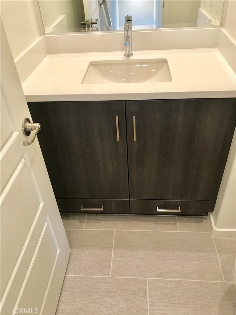 258 Harringay - Photo 14