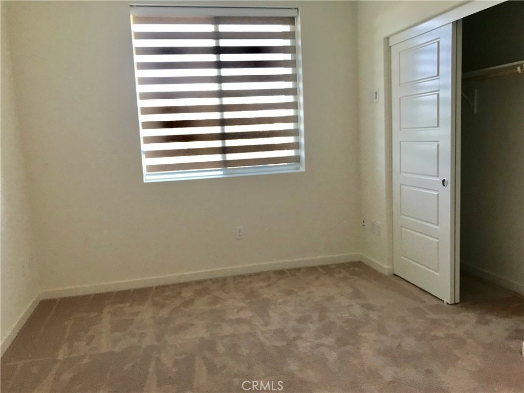 258 Harringay - Photo 9