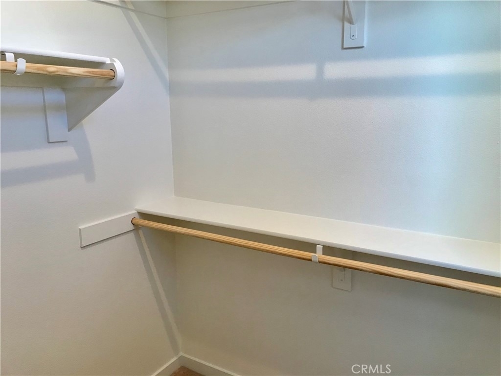 258 Harringay - Photo 23