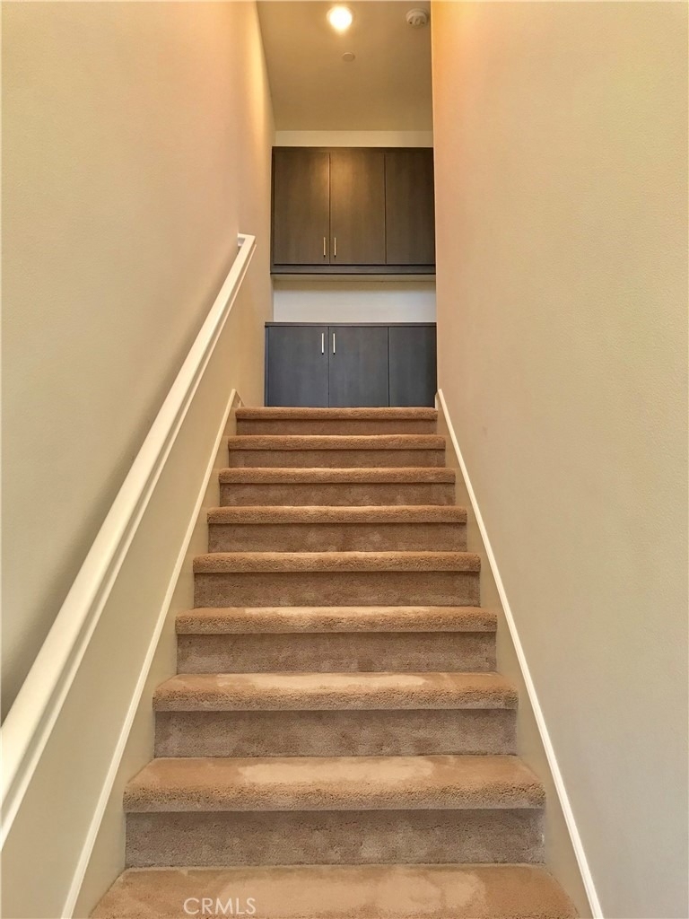 258 Harringay - Photo 16