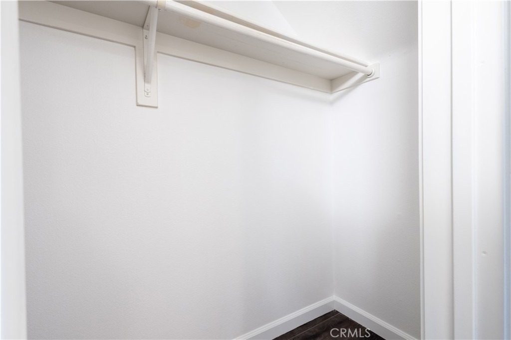 32311 Alipaz Street - Photo 15