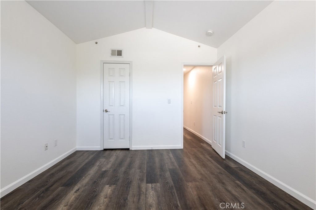 32311 Alipaz Street - Photo 55