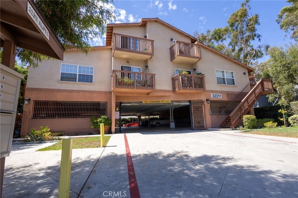 32311 Alipaz Street - Photo 0