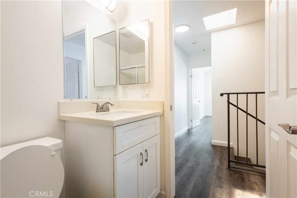 32311 Alipaz Street - Photo 7