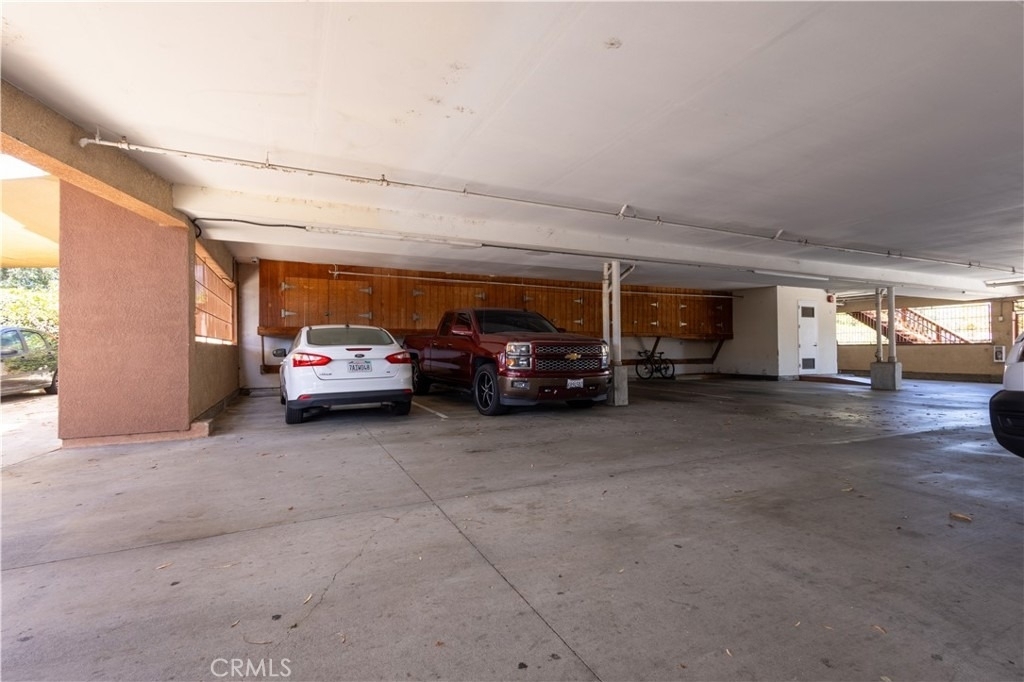 32311 Alipaz Street - Photo 41