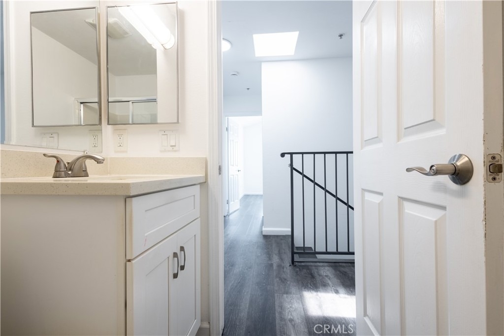 32311 Alipaz Street - Photo 8