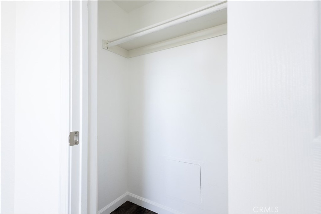 32311 Alipaz Street - Photo 43