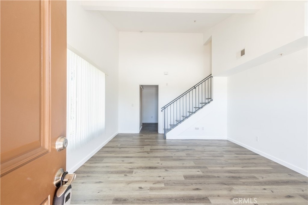 32311 Alipaz Street - Photo 49