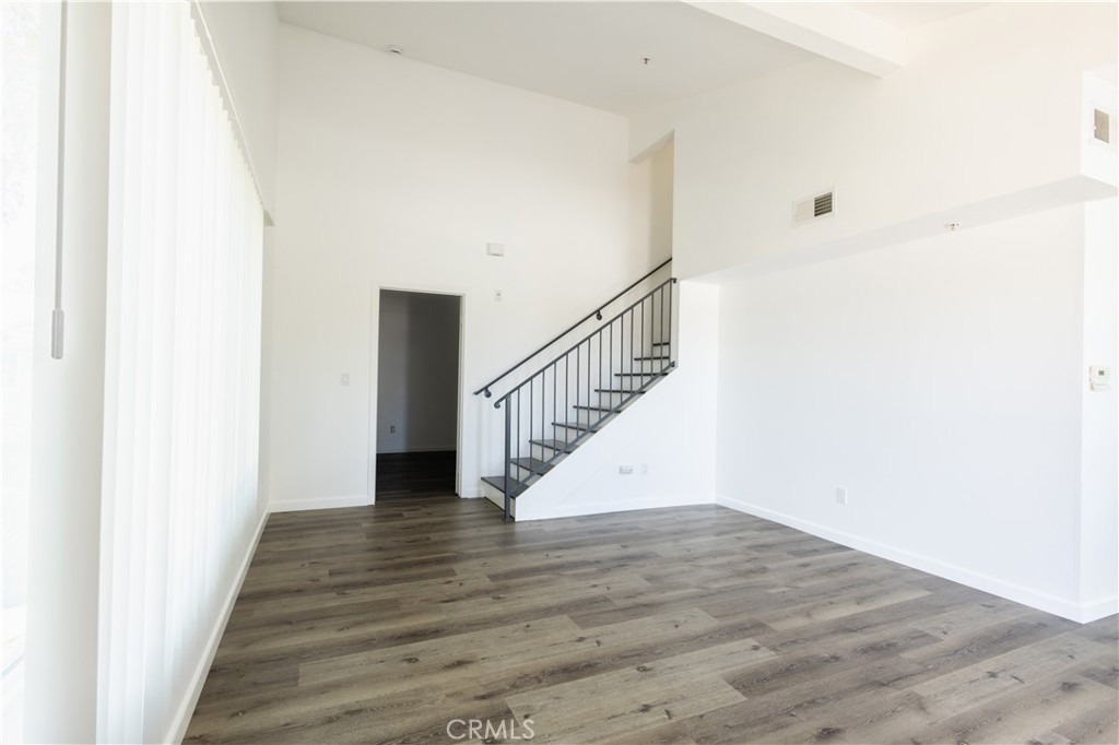32311 Alipaz Street - Photo 50
