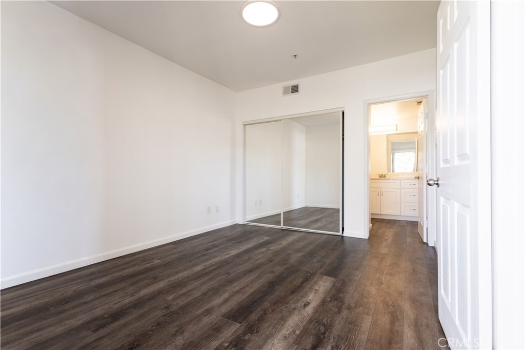 32311 Alipaz Street - Photo 26