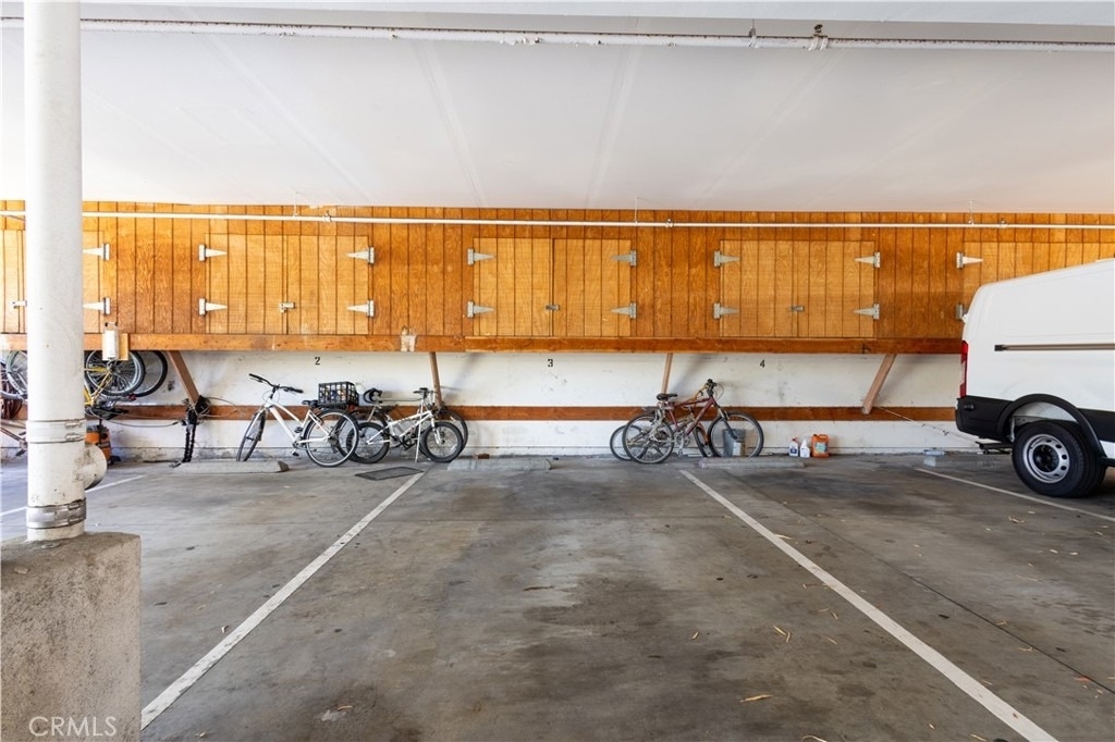 32311 Alipaz Street - Photo 37