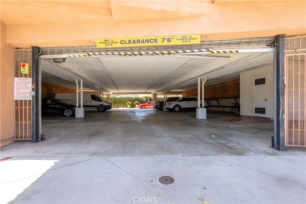32311 Alipaz Street - Photo 35