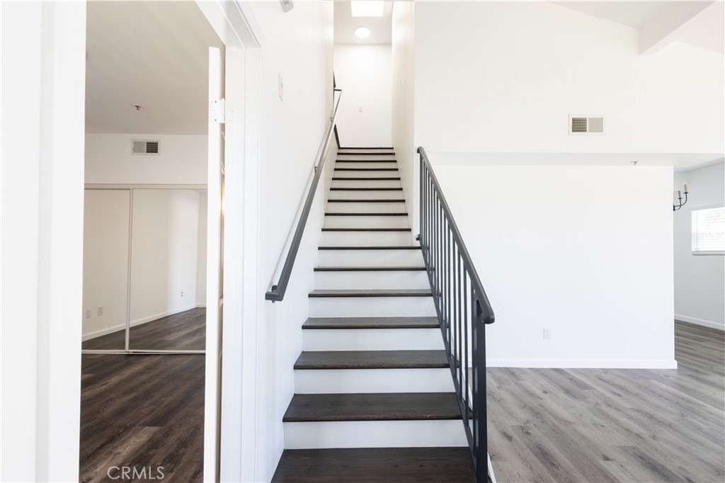 32311 Alipaz Street - Photo 25