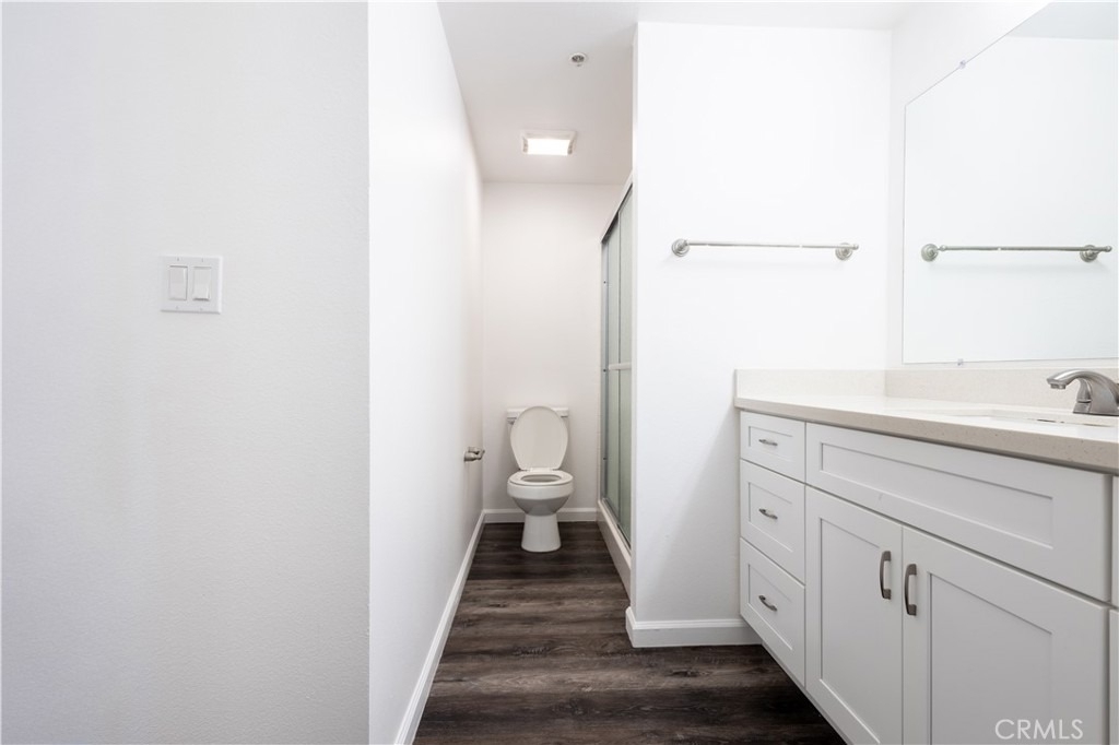 32311 Alipaz Street - Photo 19