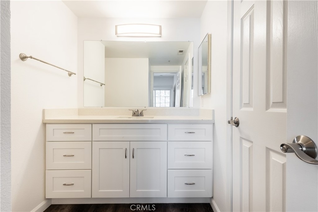 32311 Alipaz Street - Photo 47