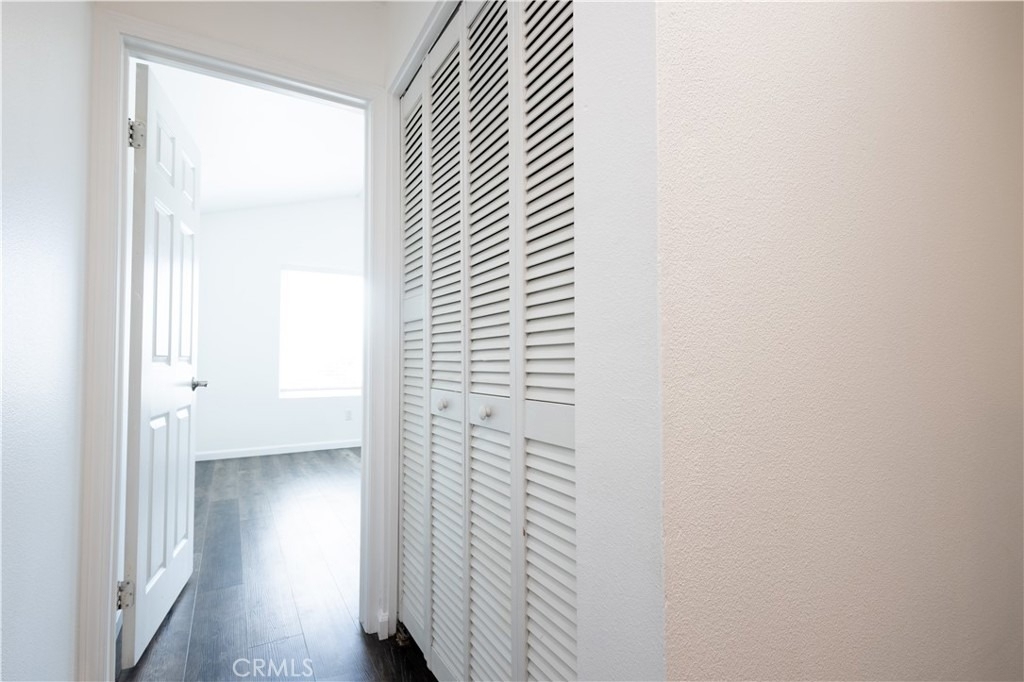 32311 Alipaz Street - Photo 52