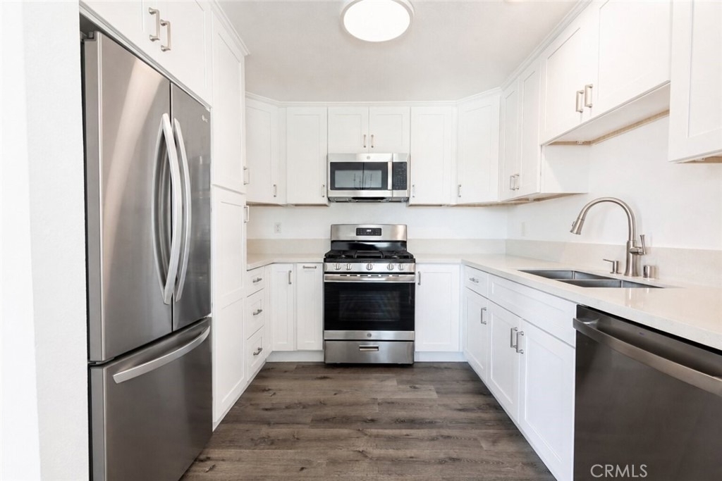 32311 Alipaz Street - Photo 56