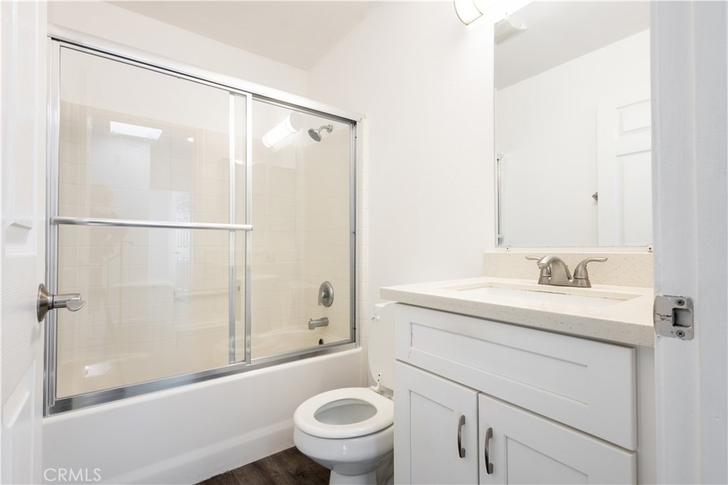 32311 Alipaz Street - Photo 5