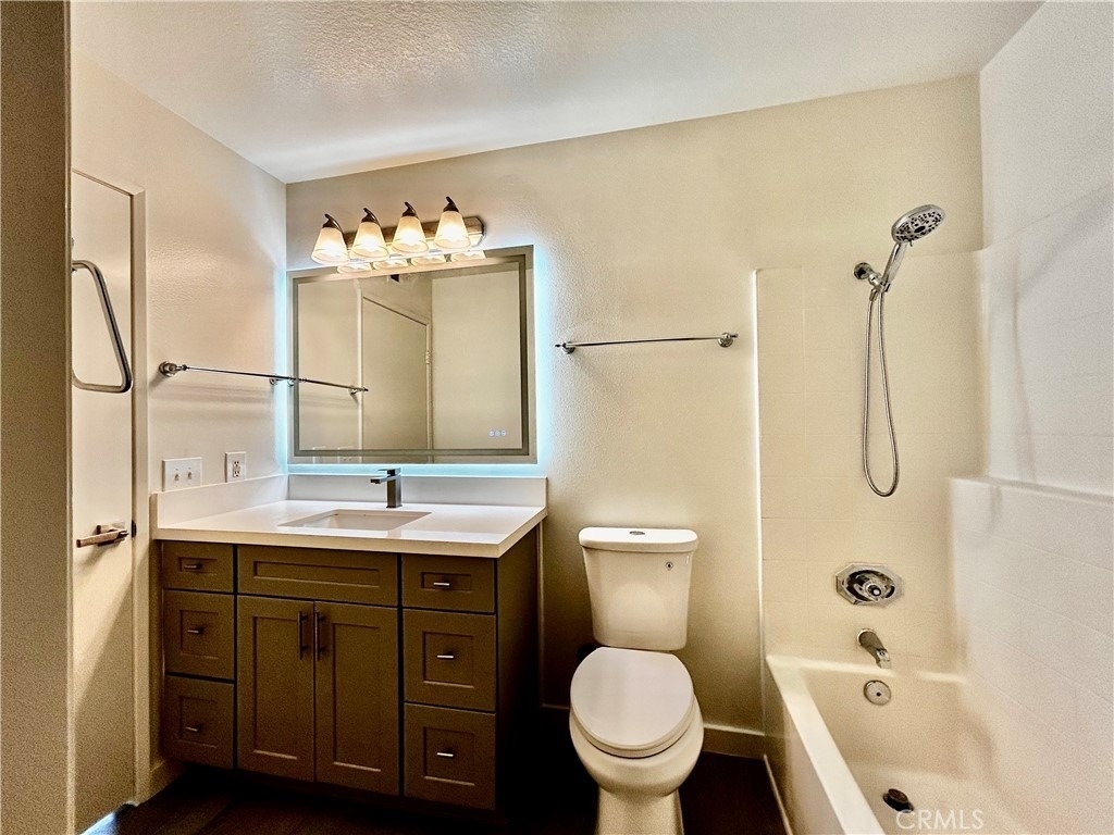 57 Chaumont Circle - Photo 16