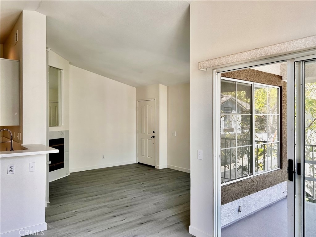 57 Chaumont Circle - Photo 8