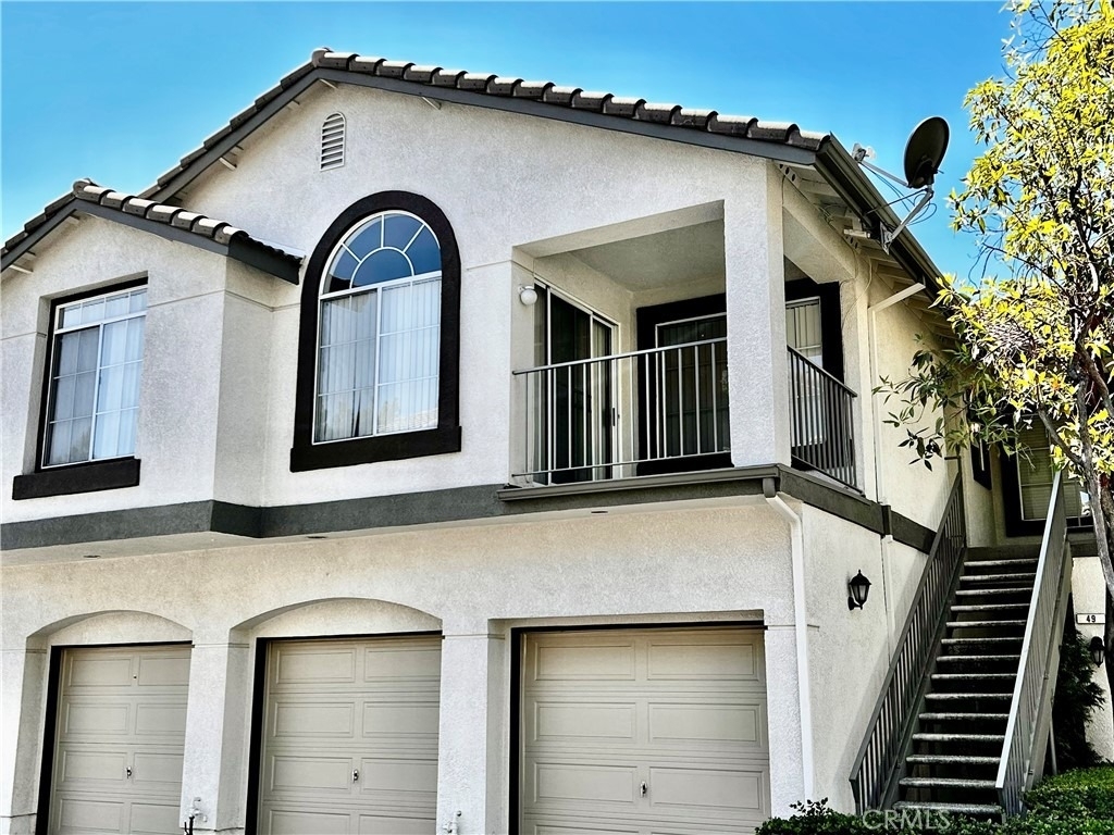 57 Chaumont Circle - Photo 1