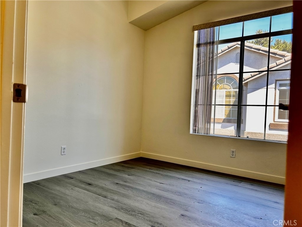 57 Chaumont Circle - Photo 14
