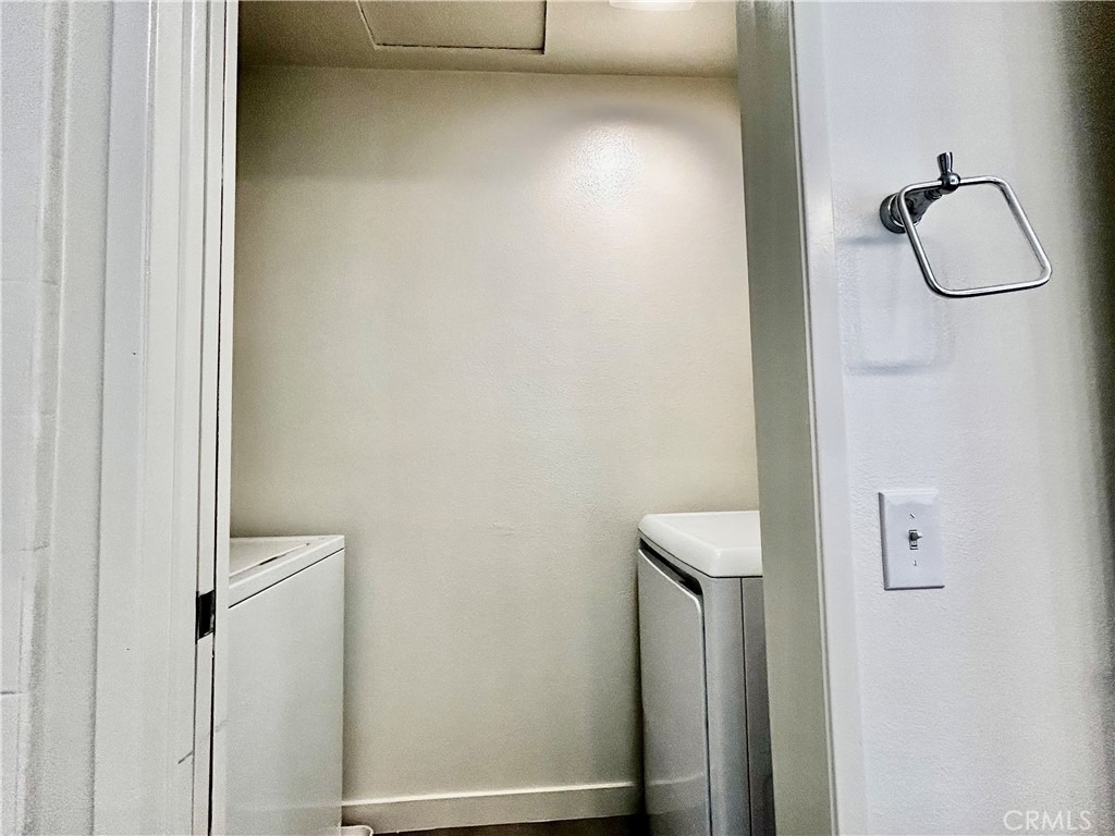 57 Chaumont Circle - Photo 17
