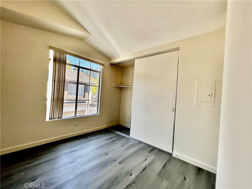 57 Chaumont Circle - Photo 13