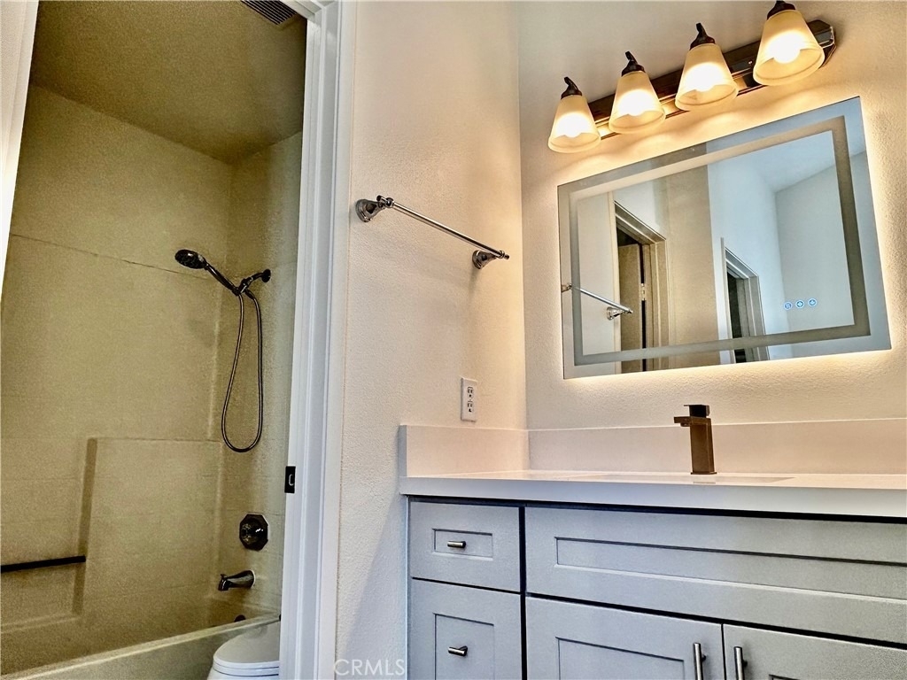 57 Chaumont Circle - Photo 21