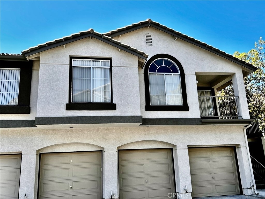 57 Chaumont Circle - Photo 0