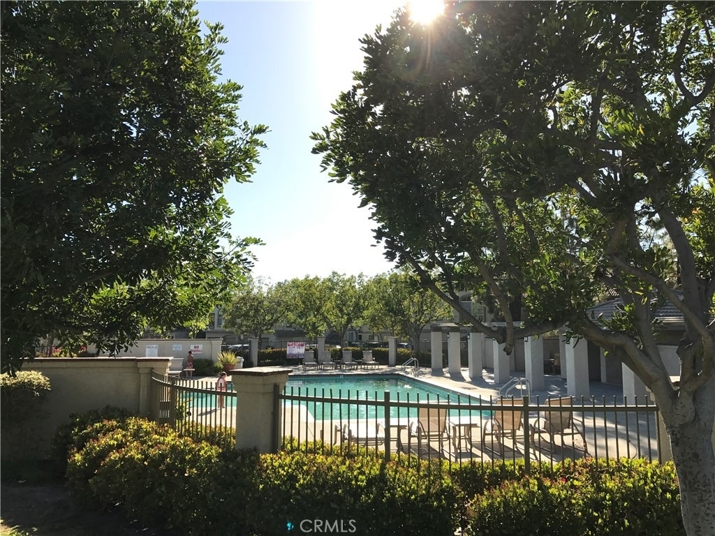 57 Chaumont Circle - Photo 25