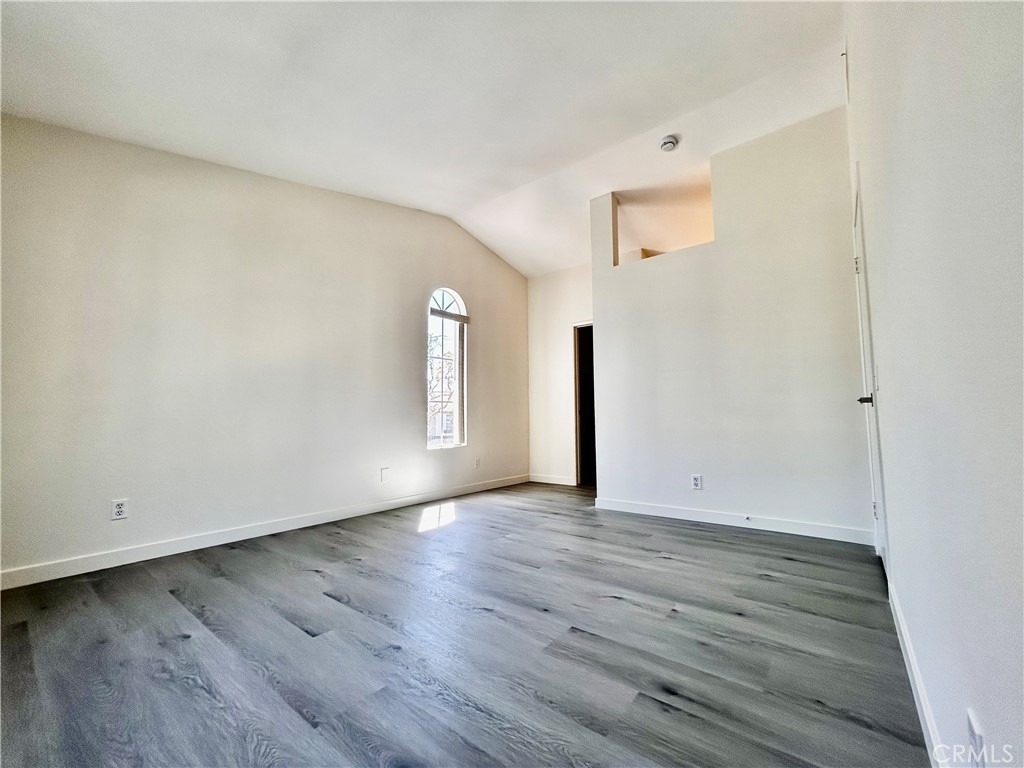 57 Chaumont Circle - Photo 20