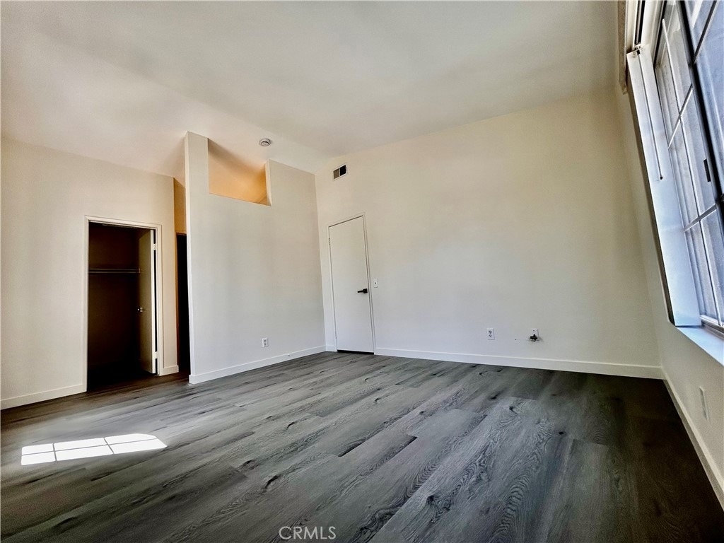 57 Chaumont Circle - Photo 19