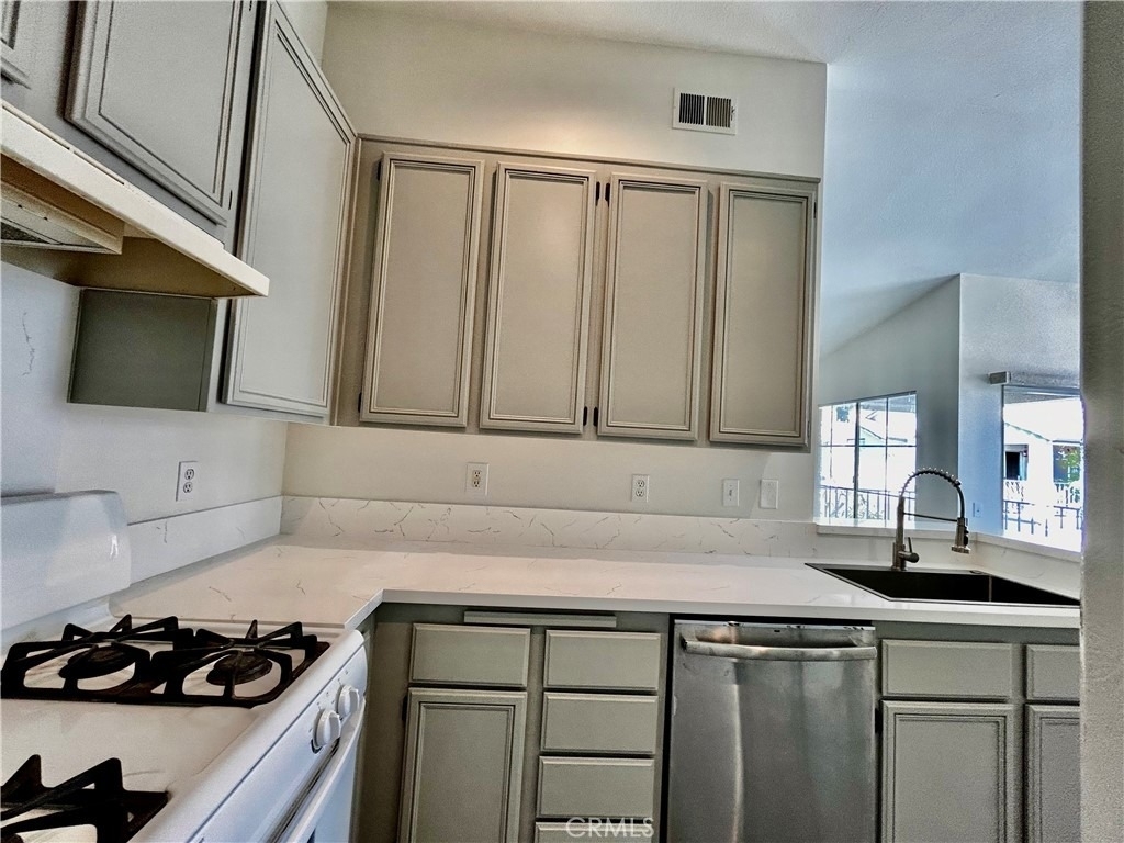57 Chaumont Circle - Photo 11