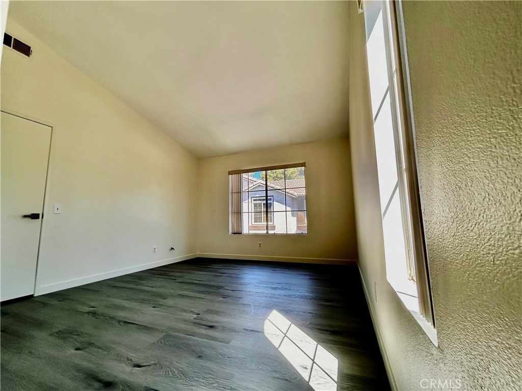 57 Chaumont Circle - Photo 23