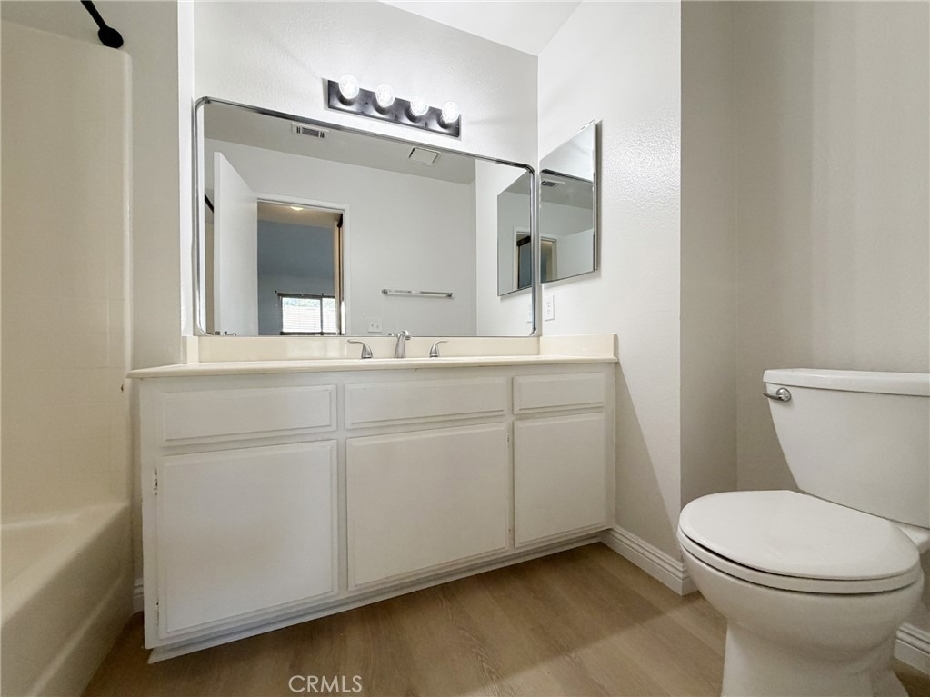 73 Goldenrod - Photo 14