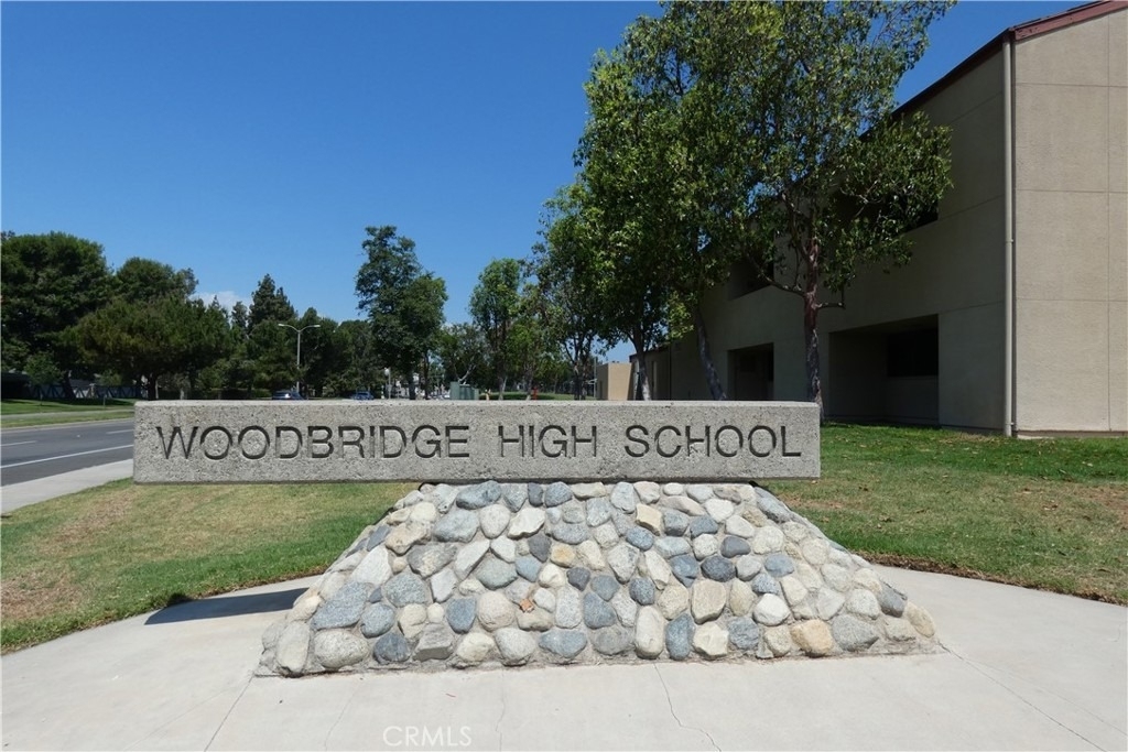 73 Goldenrod - Photo 34