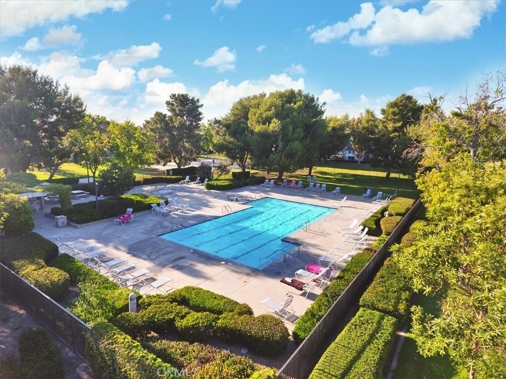 73 Goldenrod - Photo 32