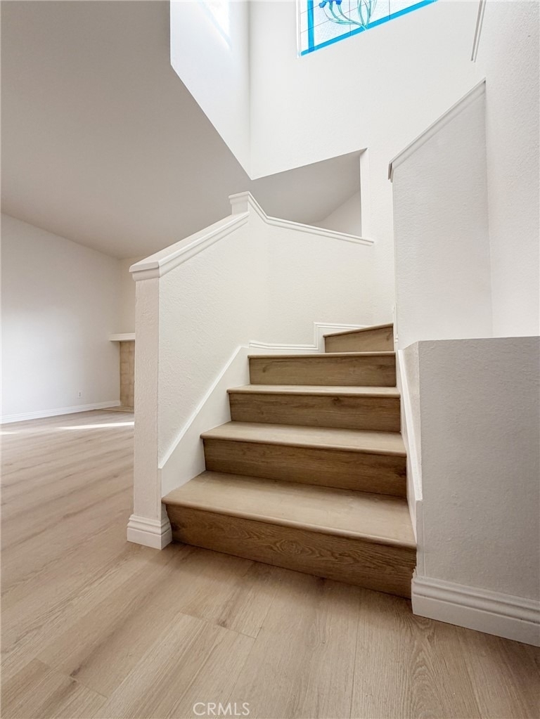 73 Goldenrod - Photo 21