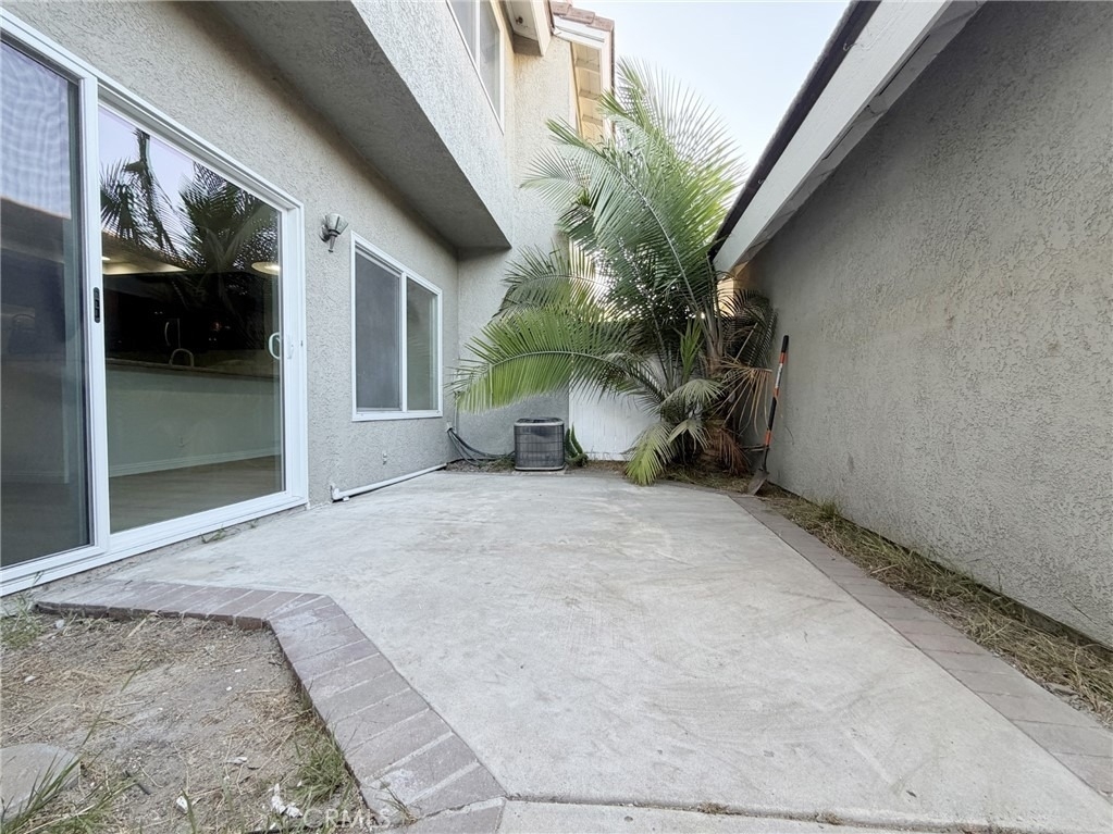 73 Goldenrod - Photo 22
