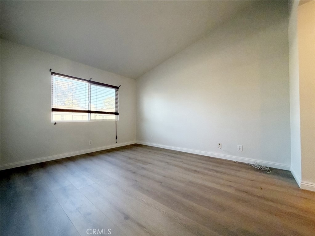 73 Goldenrod - Photo 12