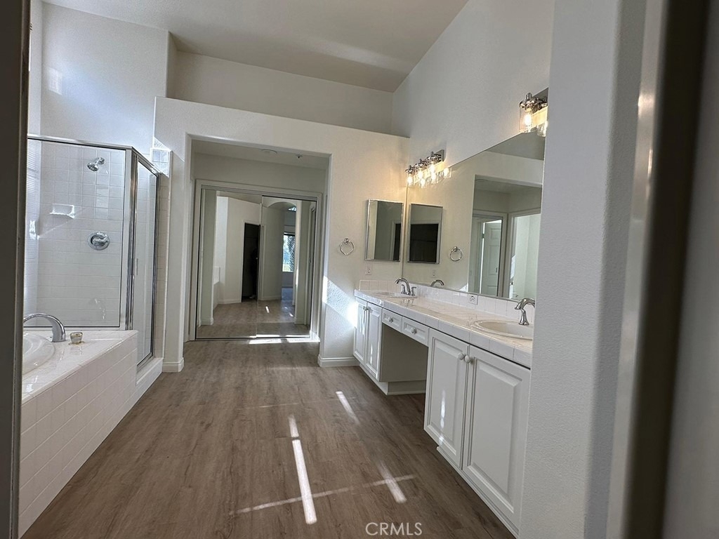 236 Downey Lane - Photo 14