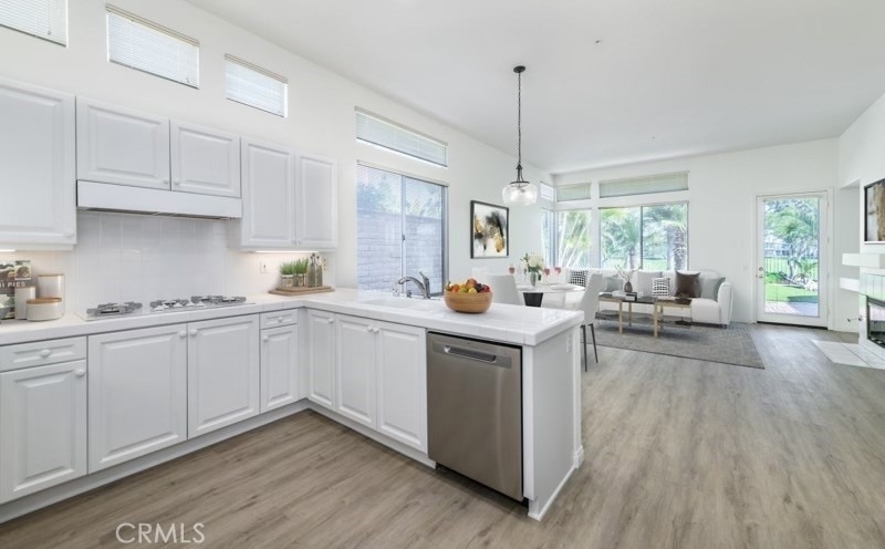 236 Downey Lane - Photo 5