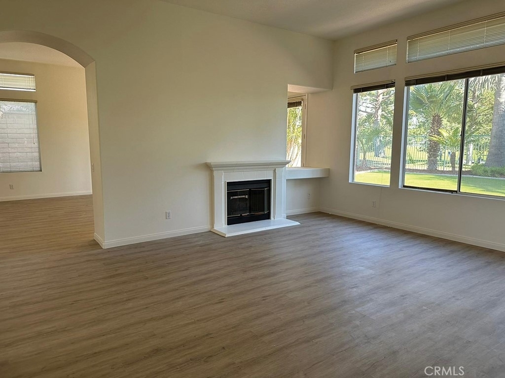 236 Downey Lane - Photo 3