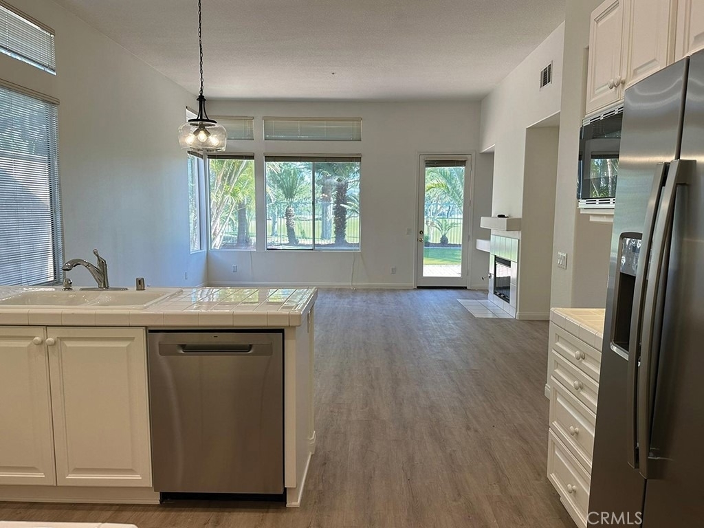 236 Downey Lane - Photo 7