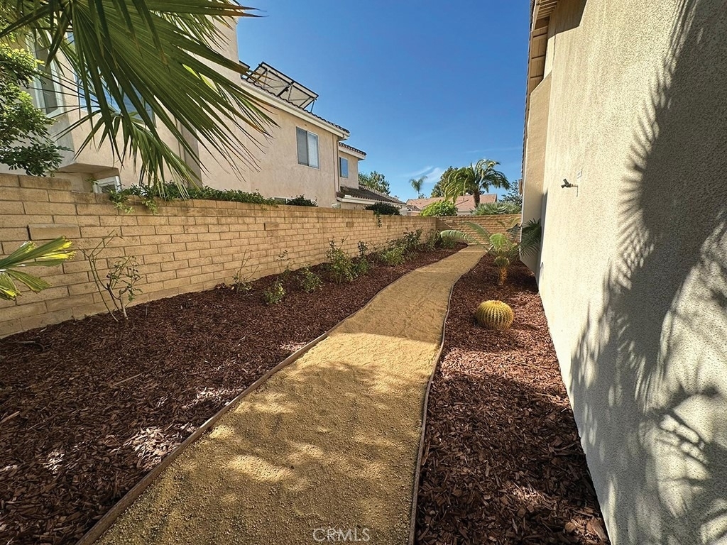 236 Downey Lane - Photo 23