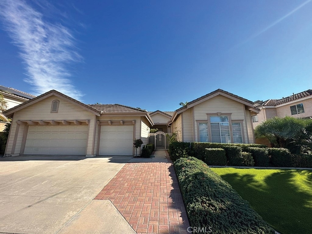 236 Downey Lane - Photo 35